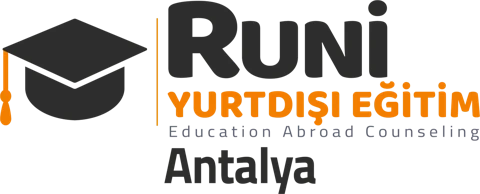 Runi Yurtdışı Eğitim